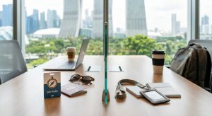 Coworking Day Passes vs Monthly Memberships: Which Works Best for Travelers?